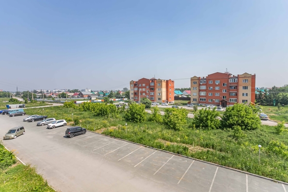
  Продается 1-комн. квартира 42 м². Фото 4.