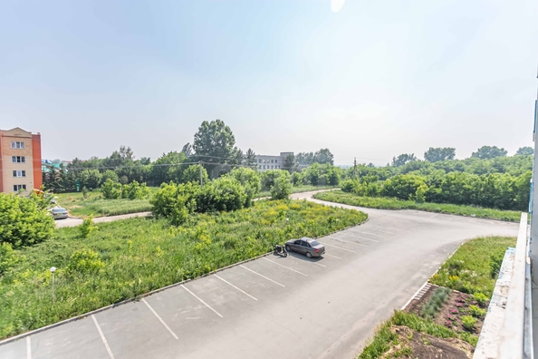 
  Продается 1-комн. квартира 42 м². Фото 8.