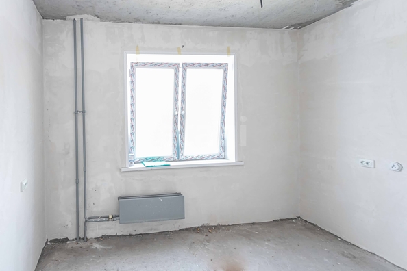 
  Продается 1-комн. квартира 42 м². Фото 12.