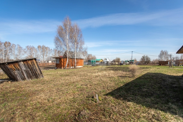 
  Продается земельный участок 6 соток. Фото 3.