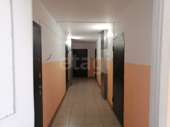 
  Продается 1-комн. квартира 40.2 м². Фото 2.