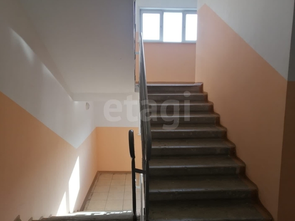
  Продается 1-комн. квартира 40.2 м². Фото 8.