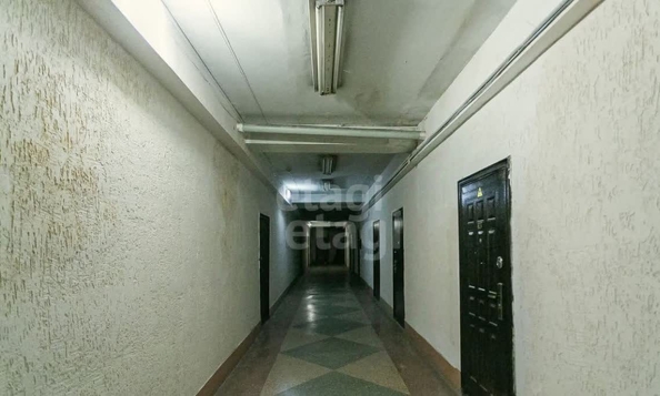
  Продается офис 38.5 м². Фото 5.