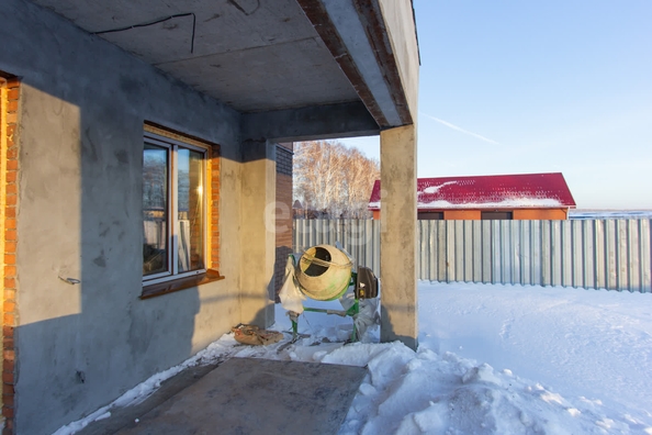 
  Продается дом 155 м². Фото 12.