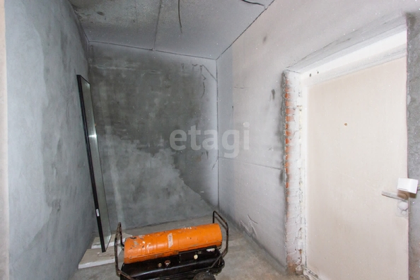 
  Продается дом 155 м². Фото 20.