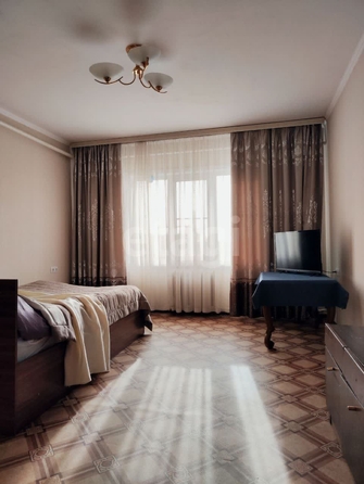 
  Продается дом 103 м². Фото 7.