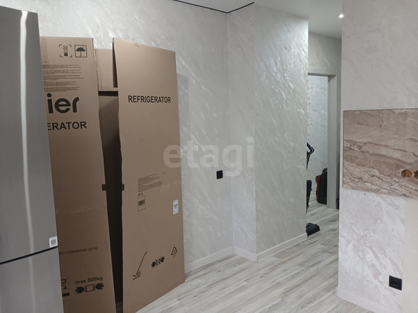 
  Продается 2-комн. квартира 54 м². Фото 13.