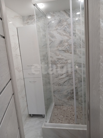 
  Продается 2-комн. квартира 54 м². Фото 18.