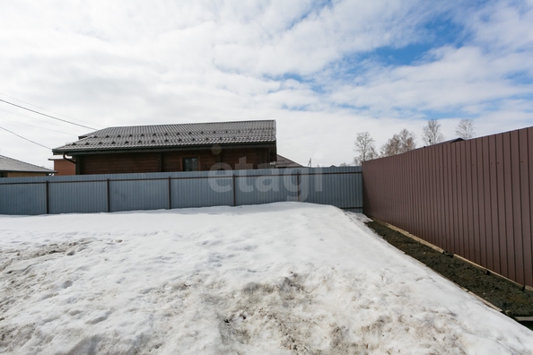 
  Продается дом 97.4 м², в КП Олимп. Фото 7.