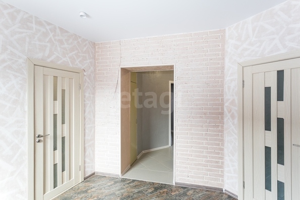
  Продается дом 97.4 м², в КП Олимп. Фото 24.