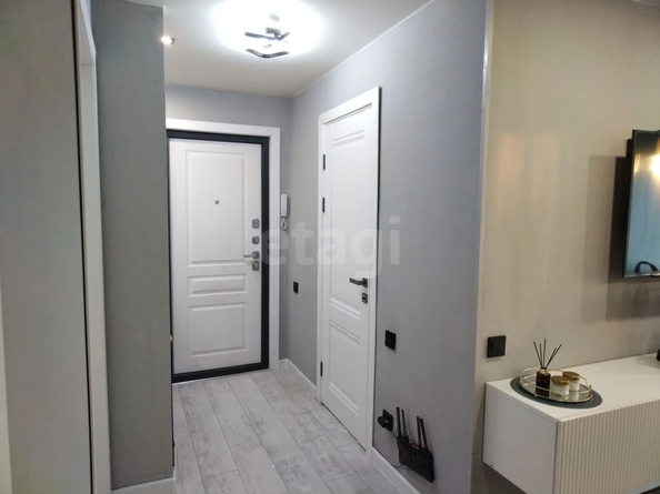 
  Продается 3-комн. квартира 56 м². Фото 8.