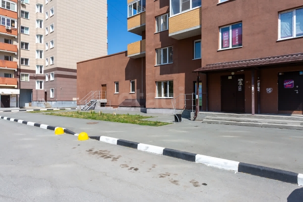 
  Продается универсальное помещение 384.5 м². Фото 7.