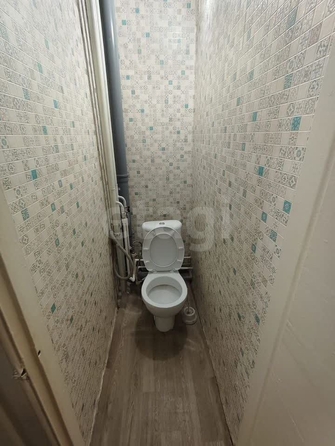 
  Продается 2-комн. квартира 42.2 м². Фото 3.