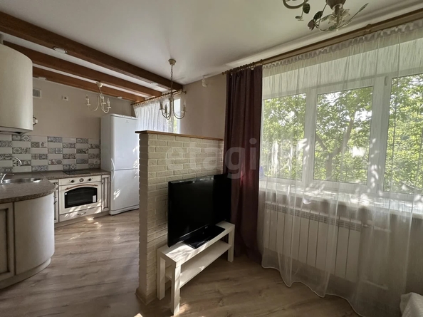 
  Продается 1-комн. квартира 31 м². Фото 4.