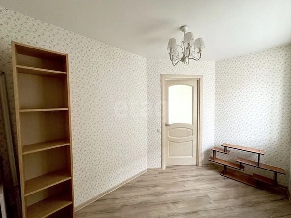 
  Продается 1-комн. квартира 31 м². Фото 10.
