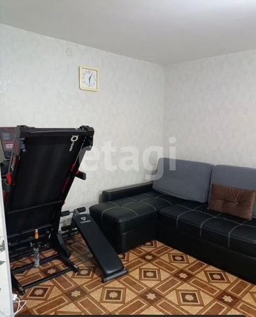 
  Продается 2-комн. квартира 46 м². Фото 14.