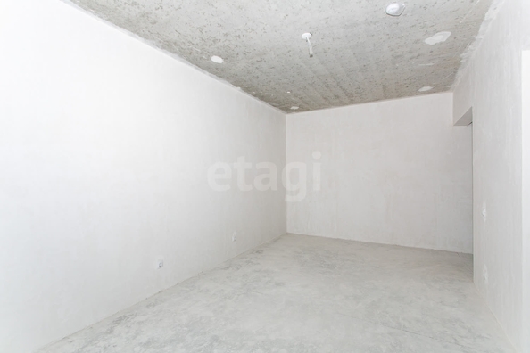 
  Продается студия 24.8 м², в ЖК Новый горизонт, дом 4. Фото 18.