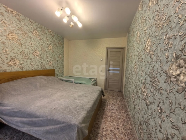 
  Продается 2-комн. квартира 63 м². Фото 9.