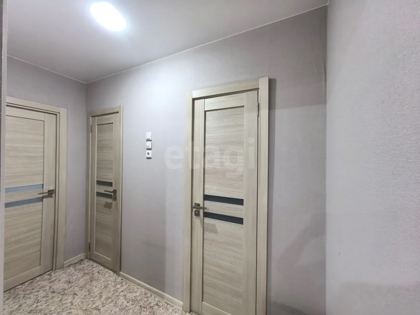 
  Продается 2-комн. квартира 63 м². Фото 10.