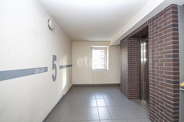 
  Продается 3-комн. квартира 82.5 м². Фото 11.