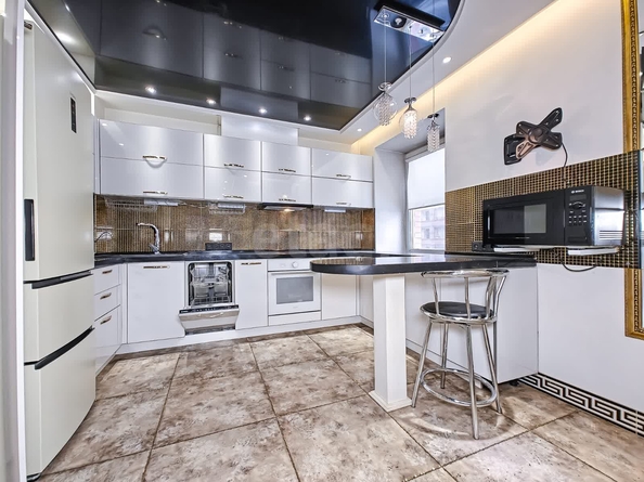 
  Продается 3-комн. квартира 82.5 м². Фото 2.