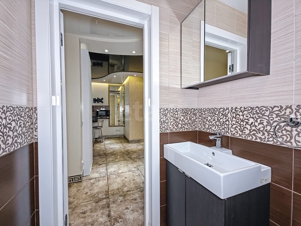 
  Продается 3-комн. квартира 82.5 м². Фото 8.