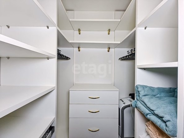 
  Продается 3-комн. квартира 82.5 м². Фото 22.
