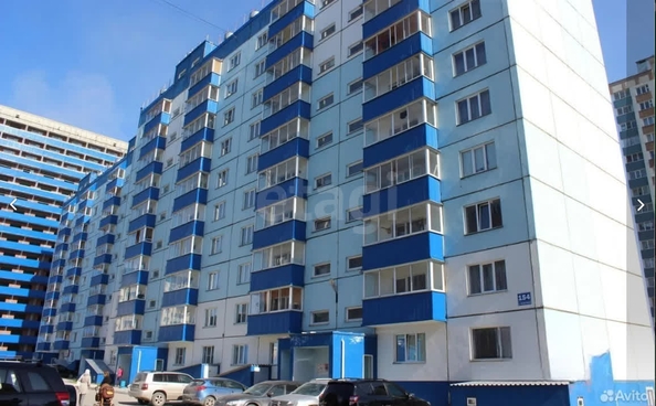 
  Продается 2-комн. квартира 69.7 м². Фото 28.