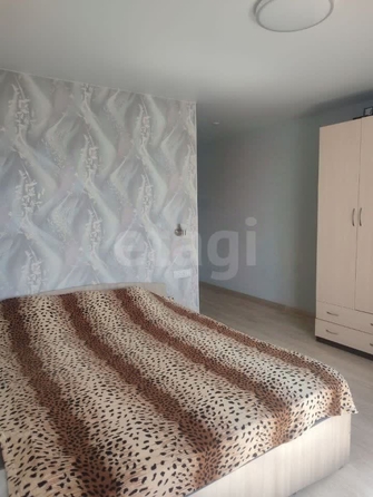 
  Продается 3-комн. квартира 93.9 м². Фото 6.