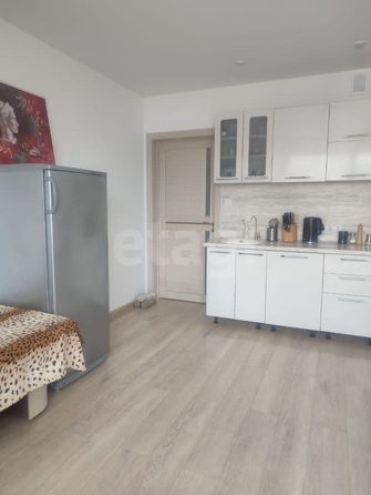 
  Продается 3-комн. квартира 93.9 м². Фото 15.