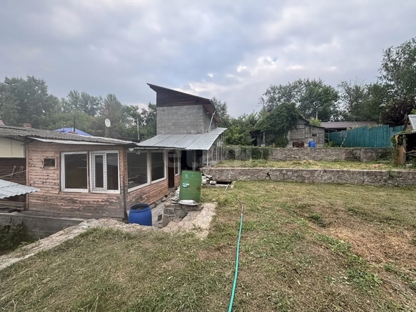 
  Продается дом 31 м². Фото 11.