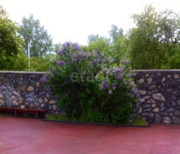 
  Продается дом 31 м². Фото 4.