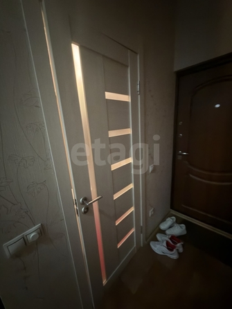 
  Продается студия 19 м². Фото 3.