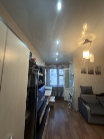 
  Продается студия 19 м². Фото 14.