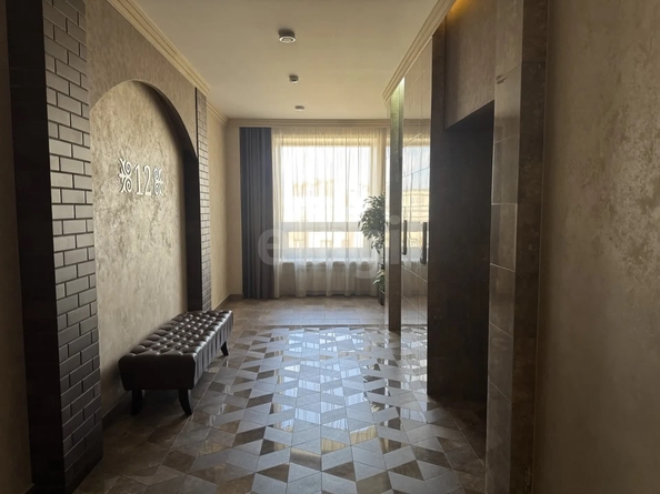 
  Продается 3-комн. квартира 94 м², в ЖК Переулок Бульварный, дом 2. Фото 7.