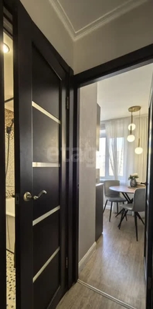 
  Продается 2-комн. квартира 42 м². Фото 7.