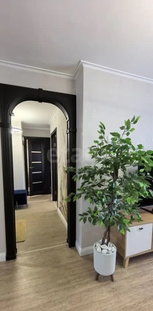 
  Продается 2-комн. квартира 42 м². Фото 25.