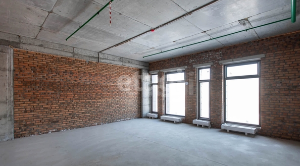 
  Продается офис 75.5 м². Фото 3.