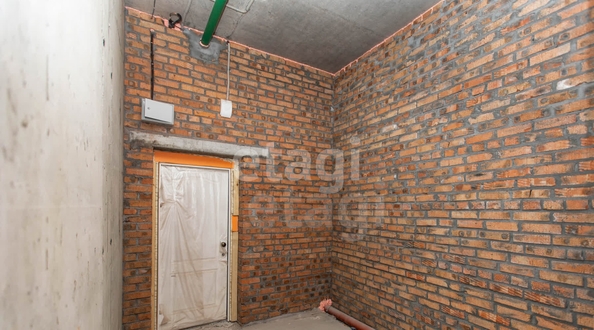 
  Продается офис 75.5 м². Фото 9.