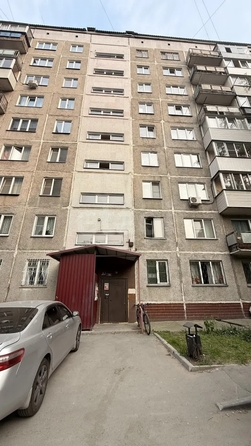 
  Продается 1-комн. квартира 30 м². Фото 10.