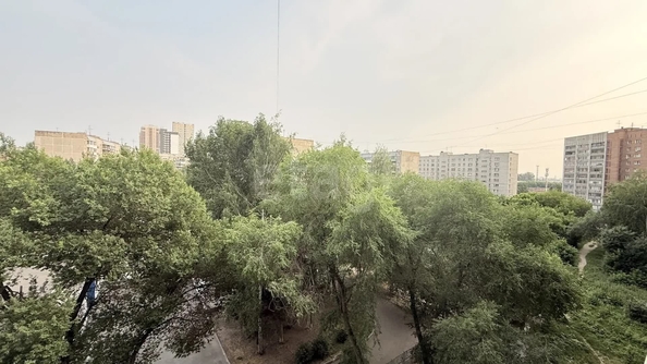 
  Продается 1-комн. квартира 30 м². Фото 12.