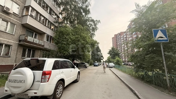 
  Продается 1-комн. квартира 30 м². Фото 14.