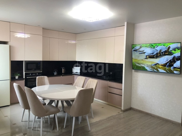
  Продается 3-комн. квартира 98 м². Фото 3.