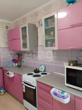 
  Продается 3-комн. квартира 78.6 м². Фото 1.