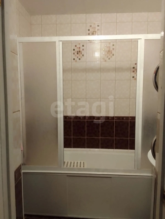 
  Продается 3-комн. квартира 78.6 м². Фото 2.