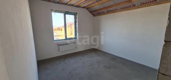 
  Продается дом 134 м². Фото 7.