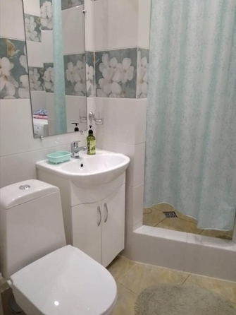 
  Сдается посуточно  квартира 35 м². Фото 7.