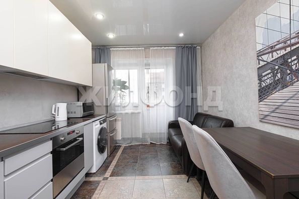 
  Продается 1-комн. квартира 52 м². Фото 2.