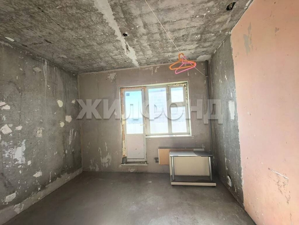 
  Продается студия 18 м². Фото 4.