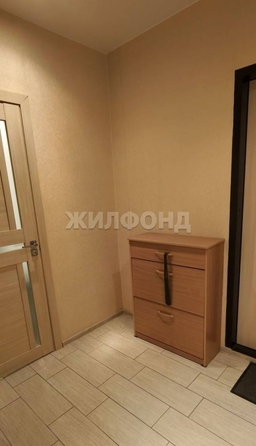 
  Продается студия 32.6 м². Фото 10.